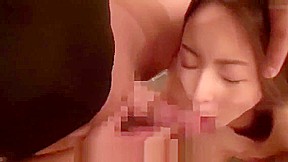 Exotic Porn Movie Japanese Watch Only For You
