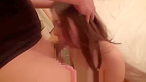 Exotic Porn Movie Japanese Watch Only For You