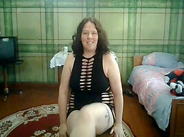 Exotic Porn Movie Milf Hottest Like In Your Dreams
