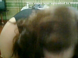 Exotic Porn Movie Milf Hottest Like In Your Dreams