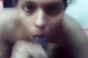 Exotic Porn Scene Indian Greatest Ever Seen