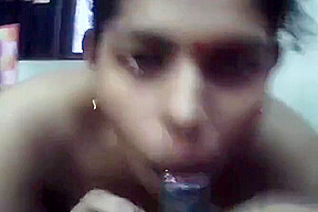 Exotic Porn Scene Indian Greatest Ever Seen