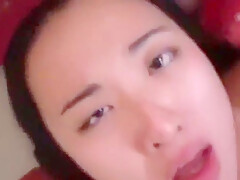 Exotic Porn Video Amateur Homemade Try To Watch For , Watch It