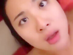 Exotic Porn Video Amateur Homemade Try To Watch For , Watch It