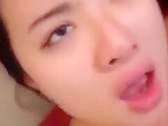 Exotic Porn Video Amateur Homemade Try To Watch For , Watch It
