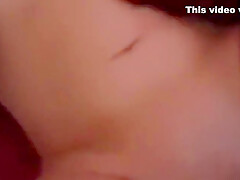 Exotic Porn Video Amateur Homemade Try To Watch For , Watch It