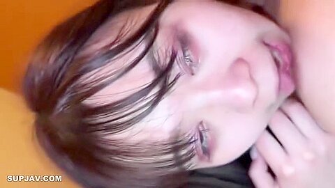Exotic Porn Video Big Tits Check Watch Show