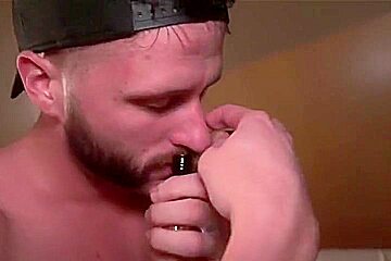 Exotic Porn Video Homo Big Dick Check , Watch It