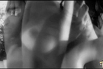 Exotic Porn Video Outdoor Best , Watch It