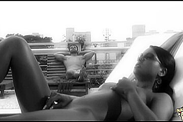 Exotic Porn Video Outdoor Best , Watch It