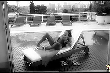 Exotic Porn Video Outdoor Best , Watch It
