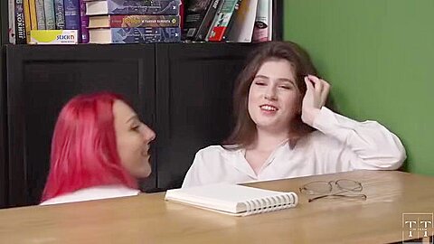 Exotic Sex Clip Big Dick Great Exclusive Version