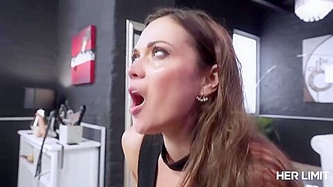 Exotic Sex Clip Big Dick Watch , Take A Look