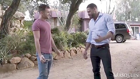 Exotic Sex Clip Gay Big Dick Hottest Full Version