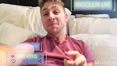 Exotic Sex Clip Gay Big Dick Hottest Full Version