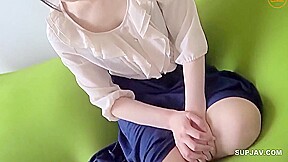 Exotic Sex Clip Hd Newest Exclusive Version - Asian Angel
