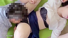 Exotic Sex Clip Hd Newest Exclusive Version - Asian Angel