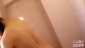 Exotic Sex Clip Hd Watch , Its Amazing - Asian Angel
