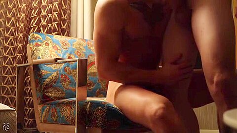 Exotic Sex Clip Homo Cumshot Hottest You've Seen