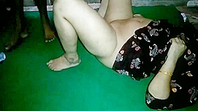 Exotic Sex Clip Webcam Watch Ever Seen