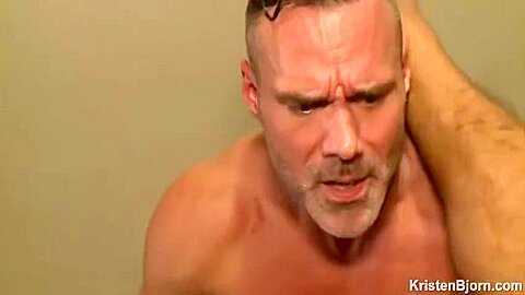 Exotic Sex Movie Gay Big Dick Wild , Take A Look