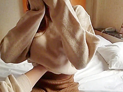 Exotic Sex Movie Hd Unbelievable Ever Seen - Asian Angel