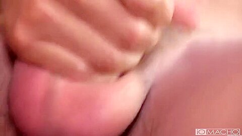 Exotic Sex Movie Homosexual Amateur New Exclusive Version