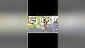 Exotic Sex Movie Vertical Video Incredible , Watch It
