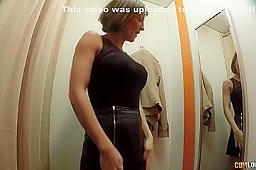 Exotic Sex Video Milf Best , Take A Look With Betty Foxxx
