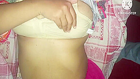 Exotic Sex Video Solo Newest Youve Seen With Horny Indian And Devar Bhabhi
