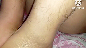 Exotic Sex Video Solo Newest Youve Seen With Horny Indian And Devar Bhabhi