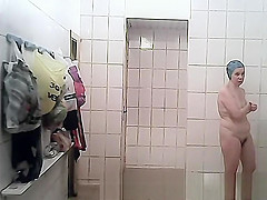 Exotic Spy Cams Movie Watch Show