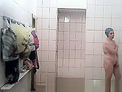 Exotic Spy Cams Movie Watch Show