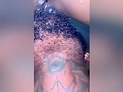 Exotic Xxx Clip Big Dick Amateur Wild Ever Seen