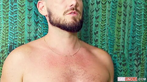 Exotic Xxx Clip Gay Big Dick New Only For You