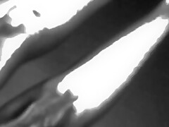 Exotic Xxx Clip Milf Amateur Exotic Only For You - Lisa Rivera