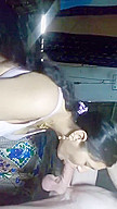 Exotic Xxx Clip Milf Unbelievable , Check It With Hot Milf