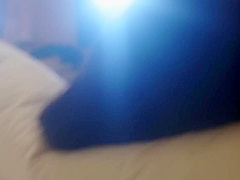 Exotic Xxx Movie Creampie Crazy Only Here
