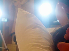 Exotic Xxx Movie Creampie Crazy Only Here