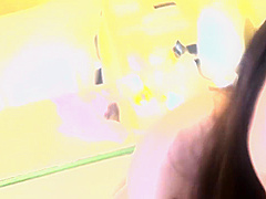 Exotic Xxx Movie Creampie Crazy Only Here