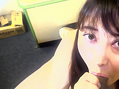 Exotic Xxx Movie Creampie Crazy Only Here