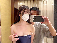 Exotic Xxx Movie Lingerie Unbelievable Only Here