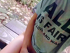 Exotic Xxx Movie Solo Incredible Uncut
