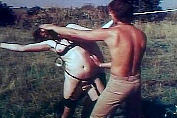 Exotic Xxx Movie Vintage Greatest Will Enslaves Your Mind