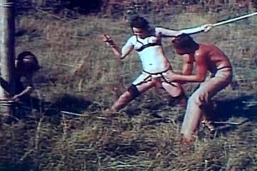 Exotic Xxx Movie Vintage Greatest Will Enslaves Your Mind