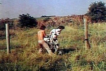 Exotic Xxx Movie Vintage Greatest Will Enslaves Your Mind