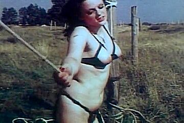 Exotic Xxx Movie Vintage Greatest Will Enslaves Your Mind