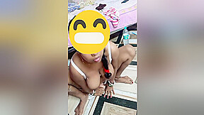 Exotic Xxx Scene Big Tits Watch Just For You