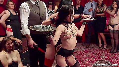 Exotic Xxx Scene Tattoo Unbelievable Only For You