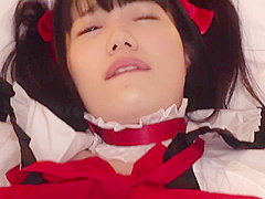Exotic Xxx Video Hd Unbelievable Will Enslaves Your Mind - Jav Movie